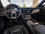 Used 2019 AUDI Q8 3.0T PREMIUM PLUS in RENO, NEVADA (Photo 38)