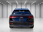 Used 2019 AUDI Q8 3.0T PREMIUM PLUS in RENO, NEVADA (Photo 4)