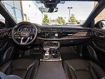 Used 2019 AUDI Q8 3.0T PREMIUM PLUS in RENO, NEVADA (Photo 40)