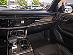 Used 2019 AUDI Q8 3.0T PREMIUM PLUS in RENO, NEVADA (Photo 41)
