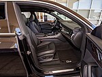 Used 2019 AUDI Q8 3.0T PREMIUM PLUS in RENO, NEVADA (Photo 42)
