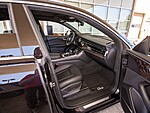 Used 2019 AUDI Q8 3.0T PREMIUM PLUS in RENO, NEVADA (Photo 43)