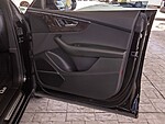 Used 2019 AUDI Q8 3.0T PREMIUM PLUS in RENO, NEVADA (Photo 44)