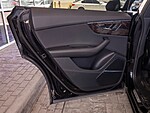 Used 2019 AUDI Q8 3.0T PREMIUM PLUS in RENO, NEVADA (Photo 45)