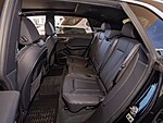 Used 2019 AUDI Q8 3.0T PREMIUM PLUS in RENO, NEVADA (Photo 46)