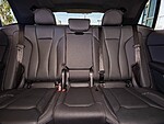 Used 2019 AUDI Q8 3.0T PREMIUM PLUS in RENO, NEVADA (Photo 47)