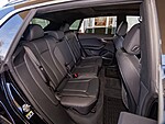 Used 2019 AUDI Q8 3.0T PREMIUM PLUS in RENO, NEVADA (Photo 48)