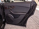 Used 2019 AUDI Q8 3.0T PREMIUM PLUS in RENO, NEVADA (Photo 49)
