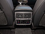 Used 2019 AUDI Q8 3.0T PREMIUM PLUS in RENO, NEVADA (Photo 50)
