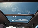 Used 2019 AUDI Q8 3.0T PREMIUM PLUS in RENO, NEVADA (Photo 51)
