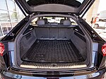 Used 2019 AUDI Q8 3.0T PREMIUM PLUS in RENO, NEVADA (Photo 52)