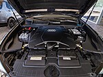 Used 2019 AUDI Q8 3.0T PREMIUM PLUS in RENO, NEVADA (Photo 53)