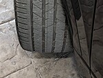 Used 2019 AUDI Q8 3.0T PREMIUM PLUS in RENO, NEVADA (Photo 54)
