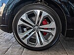 Used 2019 AUDI Q8 3.0T PREMIUM PLUS in RENO, NEVADA (Photo 55)
