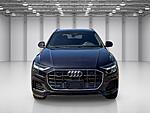 Used 2019 AUDI Q8 3.0T PREMIUM PLUS in RENO, NEVADA (Photo 8)