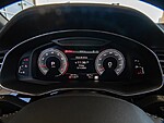 Used 2019 AUDI Q8 3.0T PREMIUM PLUS in RENO, NEVADA (Photo 9)