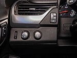 Used 2018 CHEVROLET TAHOE LT in RENO, NEVADA (Photo 11)