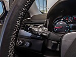 Used 2018 CHEVROLET TAHOE LT in RENO, NEVADA (Photo 12)
