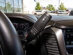 Used 2018 CHEVROLET TAHOE LT in RENO, NEVADA (Photo 14)
