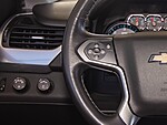 Used 2018 CHEVROLET TAHOE LT in RENO, NEVADA (Photo 15)