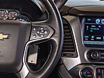 Used 2018 CHEVROLET TAHOE LT in RENO, NEVADA (Photo 16)