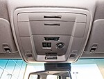 Used 2018 CHEVROLET TAHOE LT in RENO, NEVADA (Photo 17)
