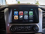 Used 2018 CHEVROLET TAHOE LT in RENO, NEVADA (Photo 18)