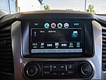 Used 2018 CHEVROLET TAHOE LT in RENO, NEVADA (Photo 19)