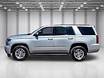 Used 2018 CHEVROLET TAHOE LT in RENO, NEVADA (Photo 2)