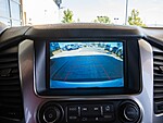 Used 2018 CHEVROLET TAHOE LT in RENO, NEVADA (Photo 20)