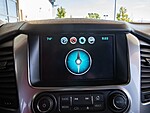 Used 2018 CHEVROLET TAHOE LT in RENO, NEVADA (Photo 21)
