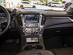 Used 2018 CHEVROLET TAHOE LT in RENO, NEVADA (Photo 22)