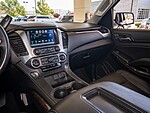 Used 2018 CHEVROLET TAHOE LT in RENO, NEVADA (Photo 23)