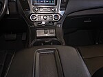 Used 2018 CHEVROLET TAHOE LT in RENO, NEVADA (Photo 24)