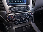 Used 2018 CHEVROLET TAHOE LT in RENO, NEVADA (Photo 25)