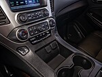 Used 2018 CHEVROLET TAHOE LT in RENO, NEVADA (Photo 26)