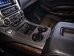 Used 2018 CHEVROLET TAHOE LT in RENO, NEVADA (Photo 27)