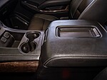 Used 2018 CHEVROLET TAHOE LT in RENO, NEVADA (Photo 28)
