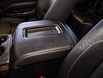 Used 2018 CHEVROLET TAHOE LT in RENO, NEVADA (Photo 29)