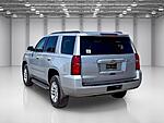 Used 2018 CHEVROLET TAHOE LT in RENO, NEVADA (Photo 3)