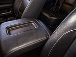 Used 2018 CHEVROLET TAHOE LT in RENO, NEVADA (Photo 30)