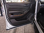 Used 2018 CHEVROLET TAHOE LT in RENO, NEVADA (Photo 31)