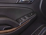Used 2018 CHEVROLET TAHOE LT in RENO, NEVADA (Photo 32)