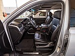 Used 2018 CHEVROLET TAHOE LT in RENO, NEVADA (Photo 33)