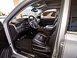 Used 2018 CHEVROLET TAHOE LT in RENO, NEVADA (Photo 34)
