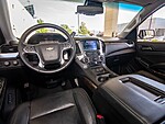 Used 2018 CHEVROLET TAHOE LT in RENO, NEVADA (Photo 35)