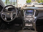 Used 2018 CHEVROLET TAHOE LT in RENO, NEVADA (Photo 36)