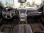 Used 2018 CHEVROLET TAHOE LT in RENO, NEVADA (Photo 37)