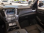 Used 2018 CHEVROLET TAHOE LT in RENO, NEVADA (Photo 38)