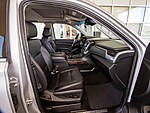 Used 2018 CHEVROLET TAHOE LT in RENO, NEVADA (Photo 39)